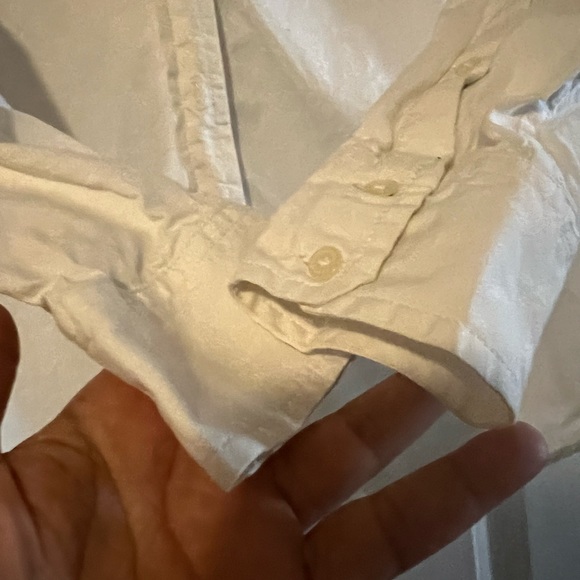 GAP Women’s jersey - Picture 5 of 6